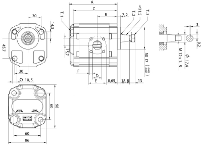 1L_J55F_CONFIGURATOR